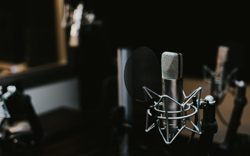 Episode 3- Maker of Kings