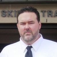 James Keener - Maker Of Kings